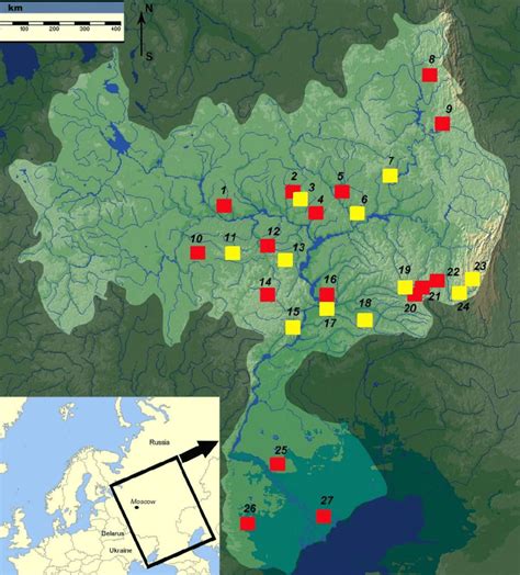Zyuratkul National Park Russia Maps Zyuratkul Tourism: All You Need To