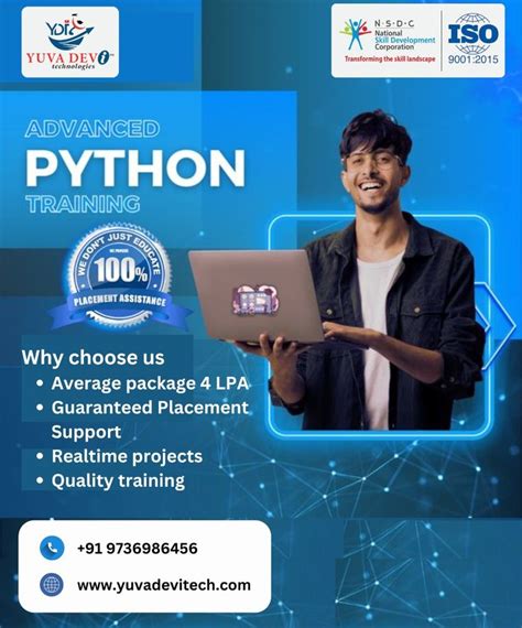 Image result for Python Full Stack in Use It Field