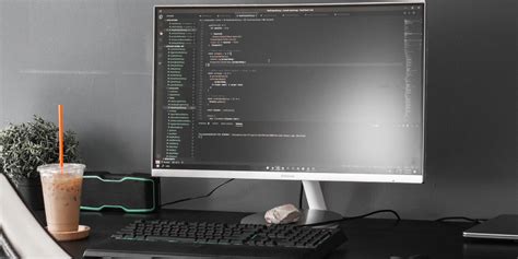 Use Windows PowerShell Dork 的图像结果