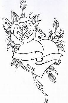 zootiere malvorlagen chords tabs pictures to pin on az zootiere malvorlagen chords tabs pictures to pin on az