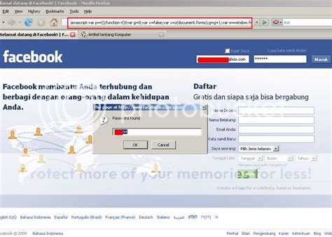 Image result for Facebook Hack Code HTML