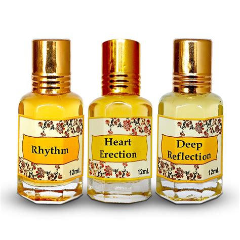 Twistedlily 100% Pure Natural Essential Oils And Fragrance Oils ...