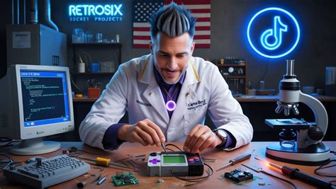 Image result for Java Six