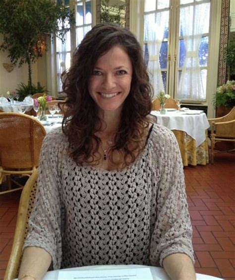 Así luce en la actualidad el elenco de “ALF”, el clásico de los ‘80