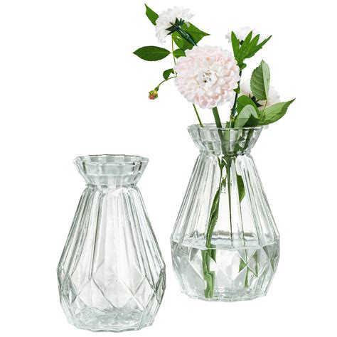 Bulk Mini Vases at Rafael Smith blog