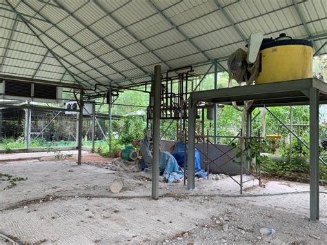 Rebuild Kerala Initiative