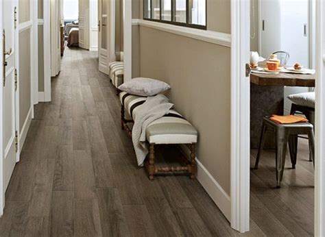 Image result for Wood Look Tile Patterns