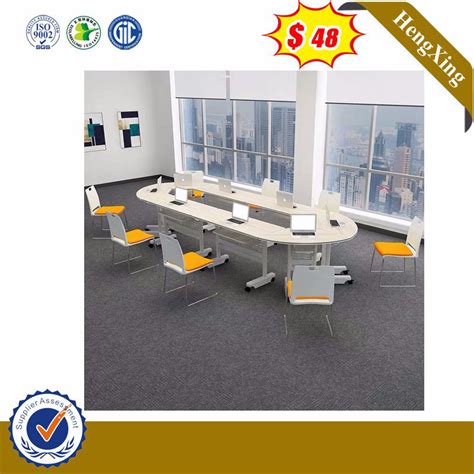 Image result for School Computer Table