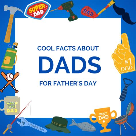 Happy Father's Day Video Messages And Heartfelt Memories About Dad ...