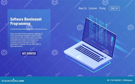 Image result for Processing Program