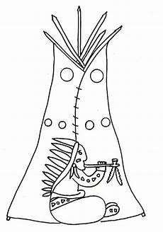 malvorlagen indianer zum ausdrucken bilder ausmalbilder indianer kostenlos malvorlagen zum malvorlagen indianer zum ausdrucken bilder ausmalbilder indianer kostenlos malvorlagen zum