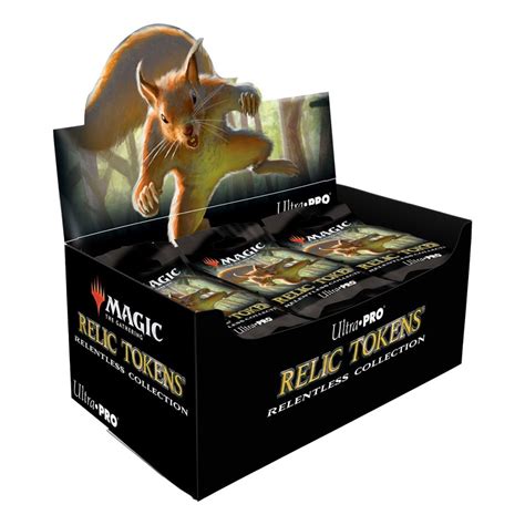 Image result for Magic Pro Collection