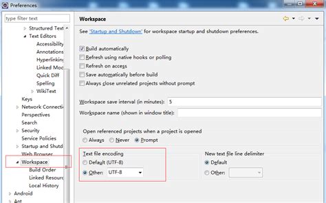 Percent-Encoding Python 的图像结果