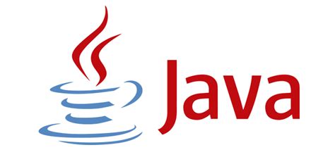 Java中文网 官网
