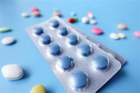 Super gonorrhoea could meet its match with new pill for the 'untreatable'