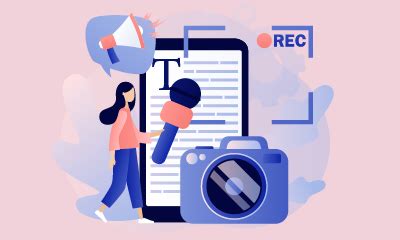 Digital Journalism Background 的图像结果