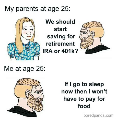 Economy Exploding Meme 的图像结果