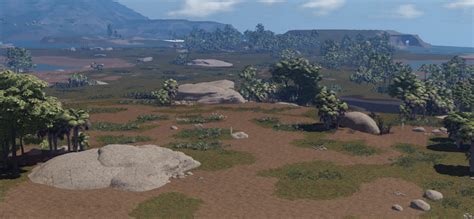 Image result for Prior Extinction Script