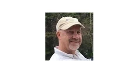 John Wayne Kelm Obituary (2025) - Iron Mountain, MI - Erickson-Rochon ...