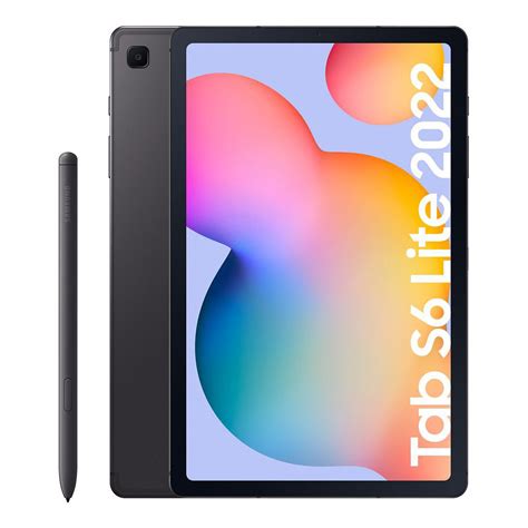 Lenovo Tab P11 2세대