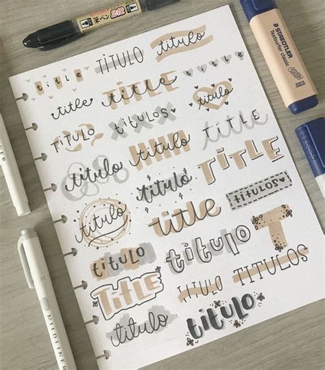 Notebook Notes 的图像结果