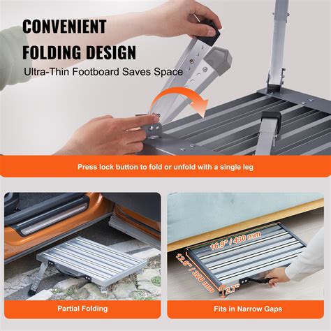 Image result for RV Step Stool