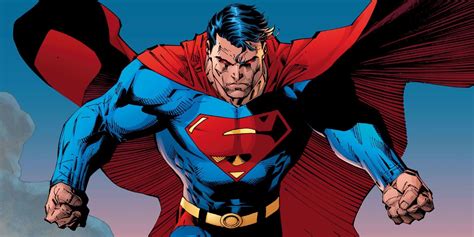 How Many Versions of Superman Have Been in DC Comics?