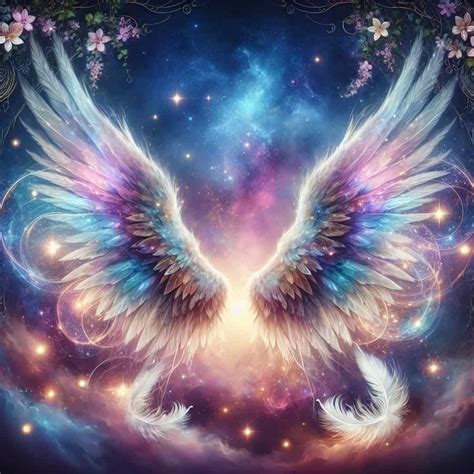 0440 Angel Number Meaning: Harmony, Stability And Guidance - Angelic Number