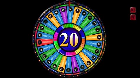 Zar Gotospin 777 Login