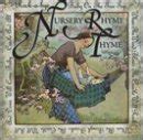 Buy Nursery Rhyme Thyme Online at Low Prices in India | Amazon Music ...