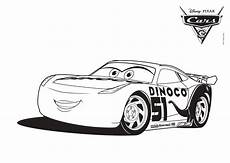 kostenlose ausmalbilder zum ausdrucken cars disney cars malvorlagen mytoys kostenlose ausmalbilder zum ausdrucken cars disney cars malvorlagen mytoys