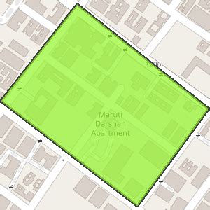 Sector 6, Kamothe, Mumbai - Map, Pin Code, Locations, Photos, Property ...