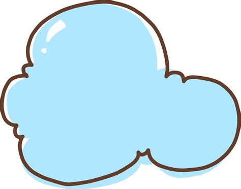 Text Box Cartoon 的图像结果