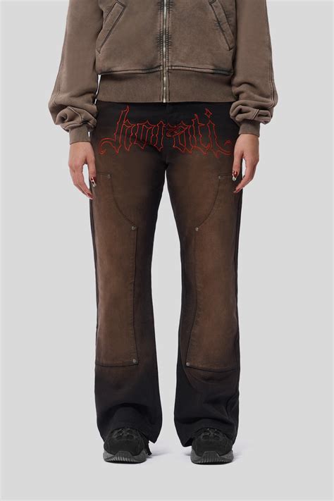 HORATI | All Products