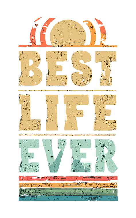 The Biggest Colleen.333 Leak Ever! - Truth or Fiction