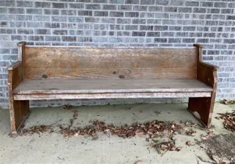 Ames Plantation Area Estate: Antique Furniture, Home Decor and More