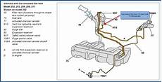 small engine service manuals 1994 buick coachbuilder electronic 2002 chevrolet express 2500 change gas tank vent line 2000 chevy tracker exhaust system small engine service manuals 1994 buick coachbuilder electronic 2002 chevrolet express 2500 change gas tank vent line 2000 chevy tracker exhaust system