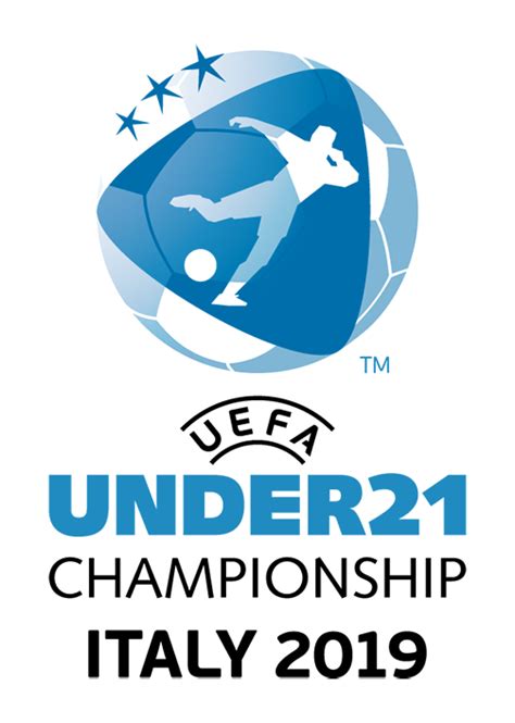 Campionatul European U21 2019 - 5
