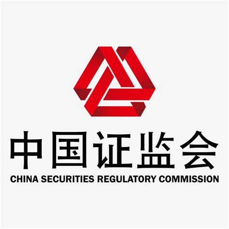 中国证监会官方网站