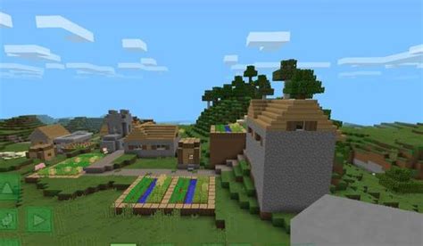 Image result for Minecraft Game for Computer Free
