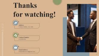 Image result for Python Full-Stack Developer PPT Free Download