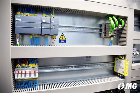 Image result for Programmable Logic Controller