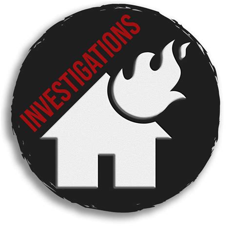 Fire Prevention Bureau | Pierce County, WA - Official Website