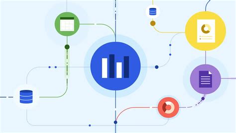 Image result for CaseWare Error during Script Execution
