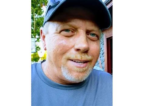 Lonnie Ray Dudley Obituary (2025) - LaFayette, GA - Wallis-Wilbanks ...