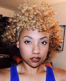 American Honey Hairstyles by Seductive Honey Hairstyles To Inspire Your Next American Honey Hairstyles