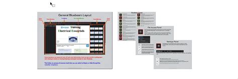 Bluebeam Tutorial 101 的图像结果