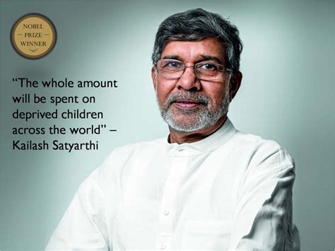 Kailash Satyarthi Wife