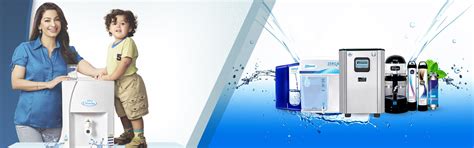 Excellent Engineers:Authorized Industry Partner of Grundfos