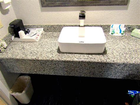 GATOR TOWN INN (Gainesville) - Hotel Reviews, Photos, Rate Comparison ...